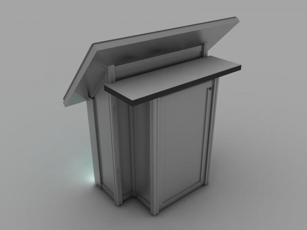 Presentations! Game Interactive -- Option 1